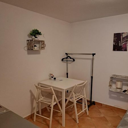 Studio Anja - Piran Bagian luar foto