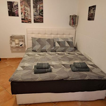 Studio Anja - Piran Bagian luar foto