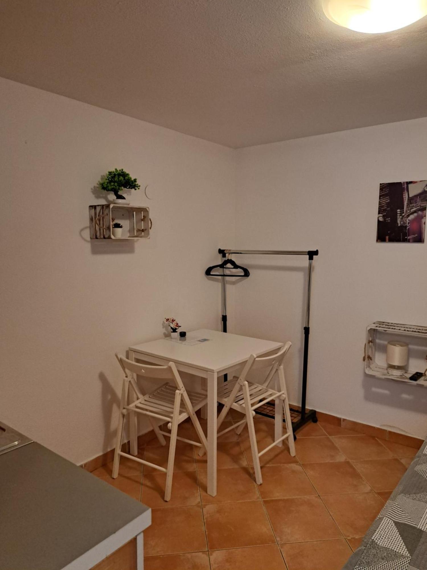 Studio Anja - Piran Bagian luar foto